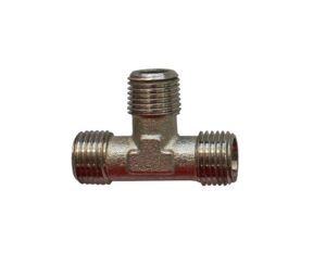 BRAKE FITTING TREE WAY