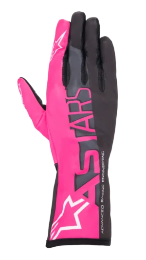 Tech-1 K Race V2 Advance Gloves