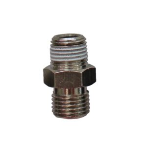 BRAKE FITTING STRAIGHT