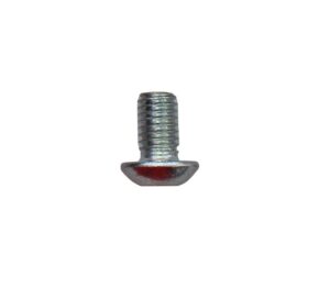 M5X10 BANJO BLEEDER SCREW
