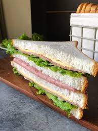 CTMP MIKA Lunches - Image 11