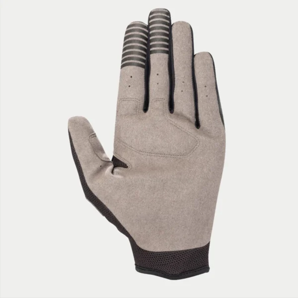 ALPINESTAR MECHANIC GLOVES - Image 3