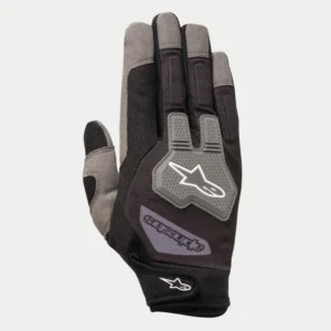 ALPINESTAR MECHANIC GLOVES