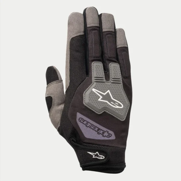 ALPINESTAR MECHANIC GLOVES