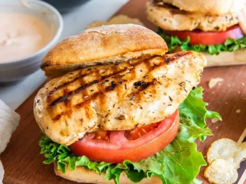 CTMP MIKA Lunches - Image 10