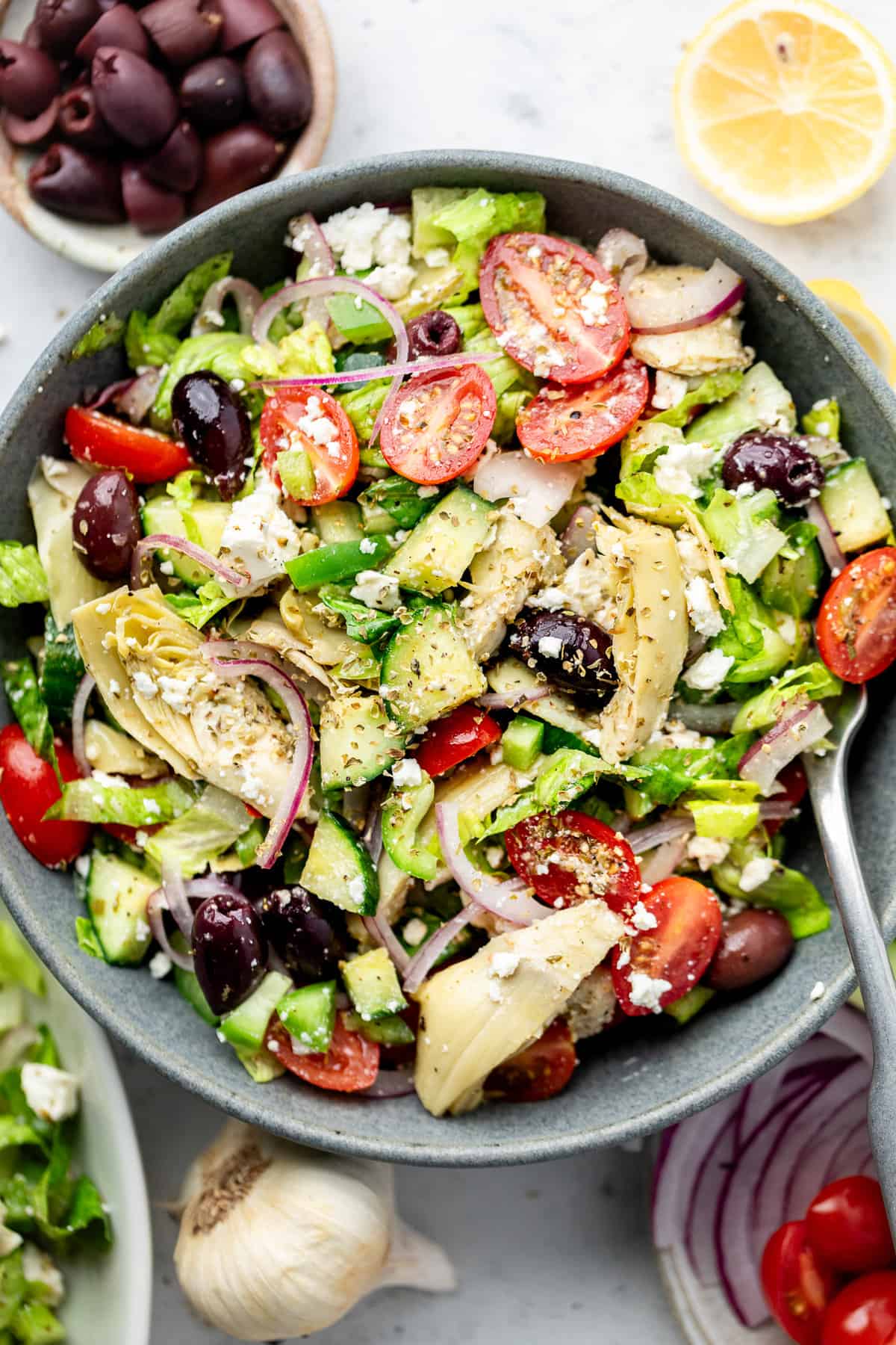 CTMP MIKA Lunches - Image 3