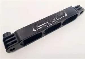 Odenthal Camera Mount Arm