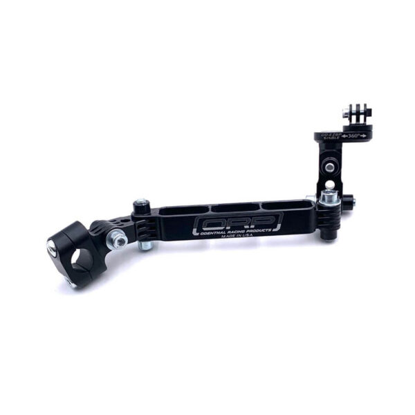 Odenthal Camera Mount - Short