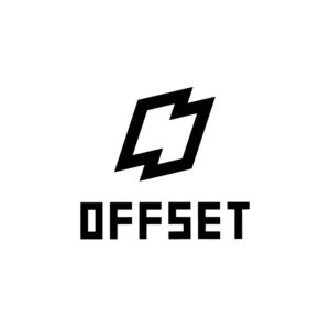 Offset Sport