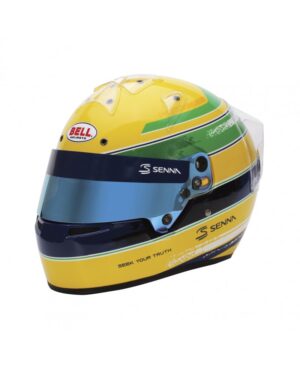 Helmets & Accessories