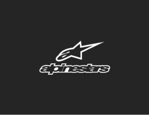 Alpinestars