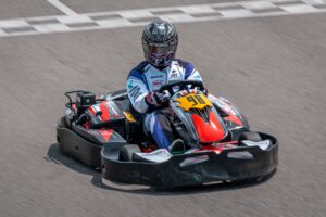 MADRL 2026 Season Pass