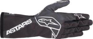ALPINESTARS TECH-1 K RACE V2 ONE VISION GLOVES