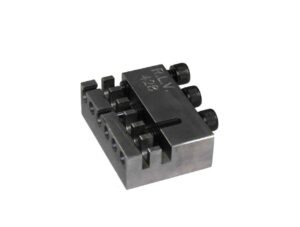 RLV 428 CHAIN BREAKER