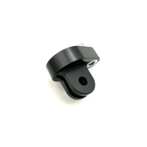 Camera Mount Adapter