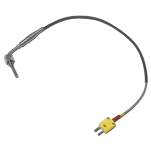 Unipro Professional Exhaust Sensor