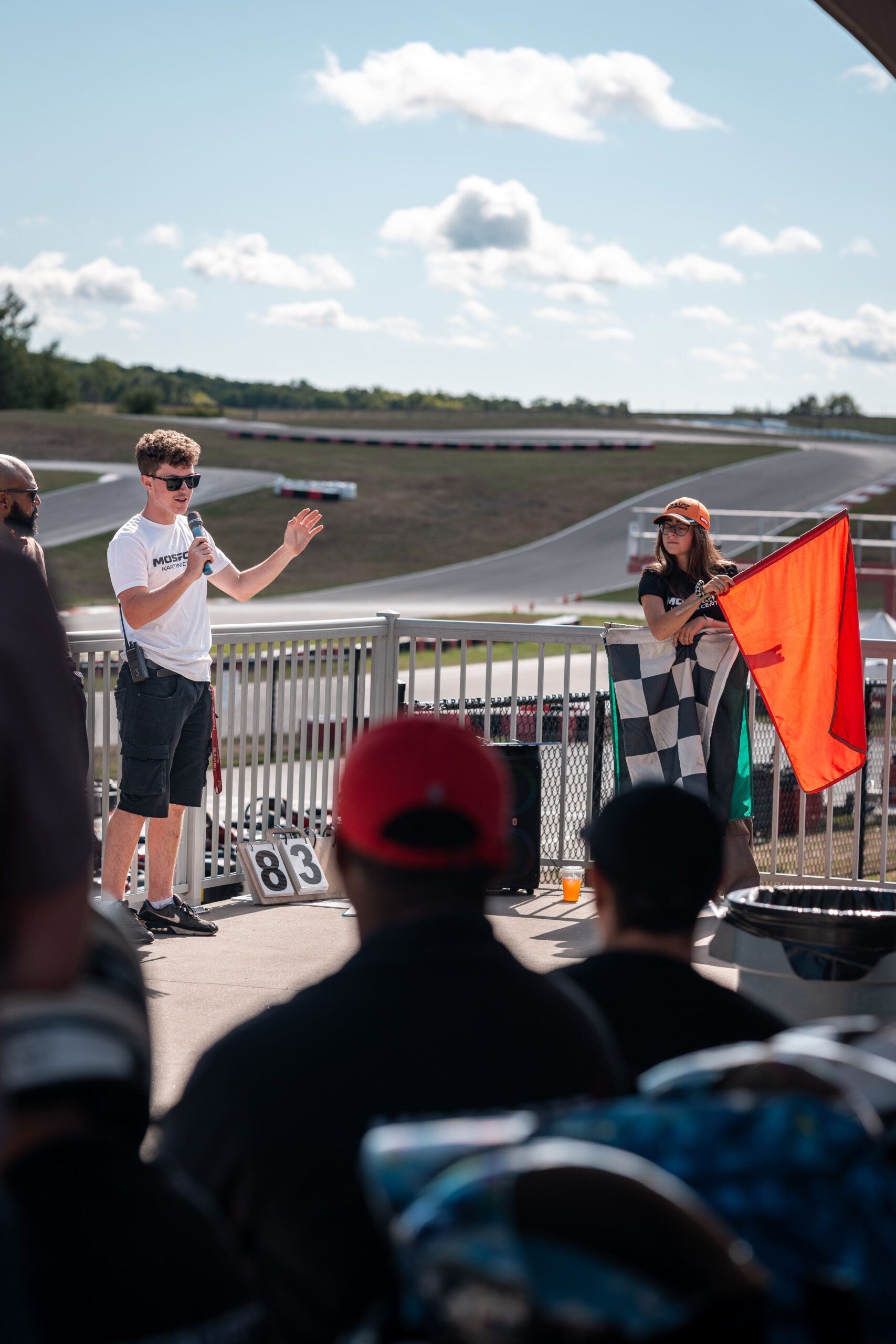 20250821-_DSC4479 (1)