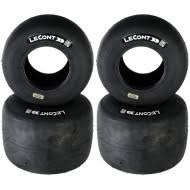 Levanto - Full Slick Set