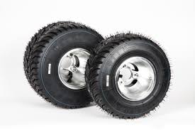 Mojo W5 - Full Wet Set