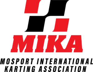 MIKA Race Day Add Ons